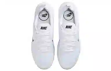 Nike Wearallday