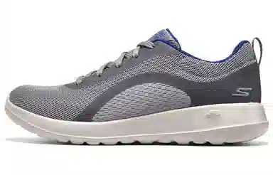 Skechers GO WALK Max