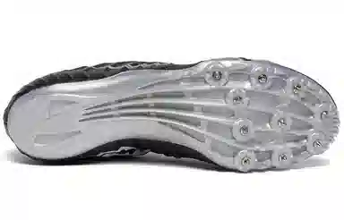 Saucony Showdown 5