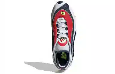 adidas Originals FYW 98