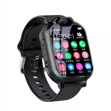 TANGKETK-X6