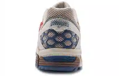 Asics Gel-Kahana 8