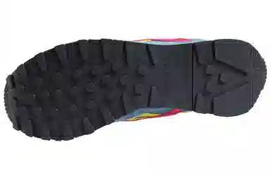 Reebok Quick Chase