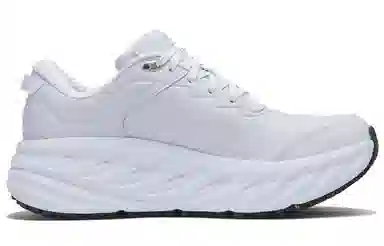 HOKA ONE ONE Bondi SR