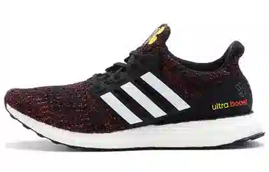 Disney x adidas Ultraboost 4.0