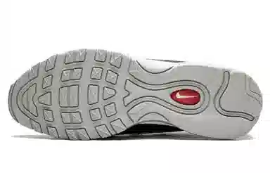 Supreme x Nike Air Max 98