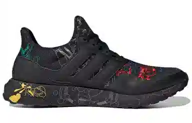 Disney x adidas Ultraboost DNA
