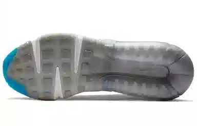 Nike Air Max 2090