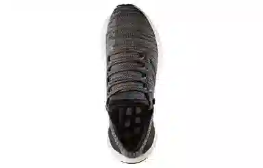 adidas Pure BoostPure Boost 2017