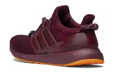 Beyonce Ivy Park x adidas Ultraboost OG Burgundy