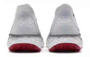 New Balance NB 1080 D