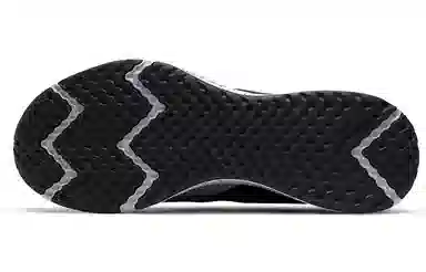 Nike Revolution 5