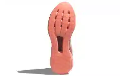 adidas Climacool 2.0 Vent Summer.Rdy Ltd