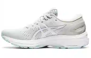 Asics Gel-Kayano 27