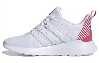 adidas neo QUESTAR FLOW