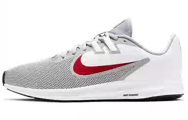 Nike Downshifter 9