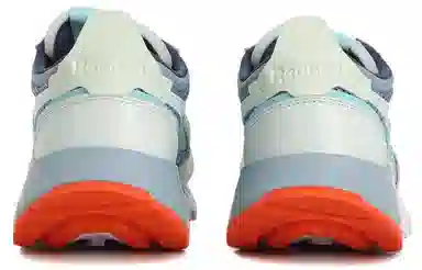 Reebok classic legacy Chalk Blue