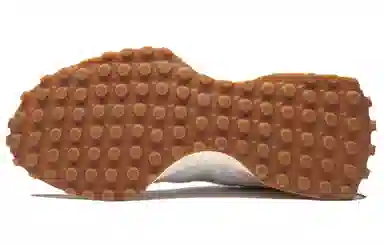 New Balance 327 Grey