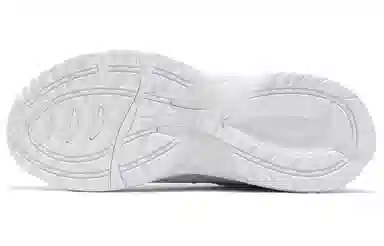 Asics Gel-1090 V1