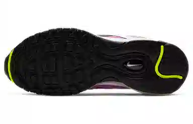 Nike Air Max 97
