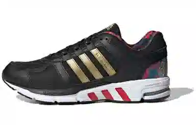 adidas Equipment 10 CNY