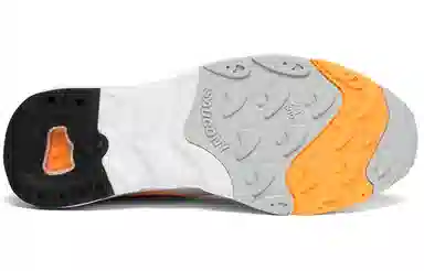 Saucony Aya