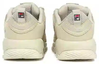 Fila Heritage