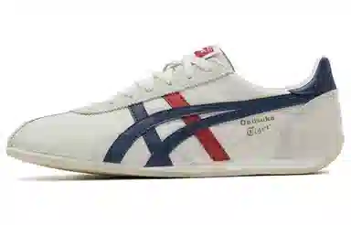 Onitsuka Tiger Runspark