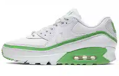 UNDEFEATED x Nike Air Max 90