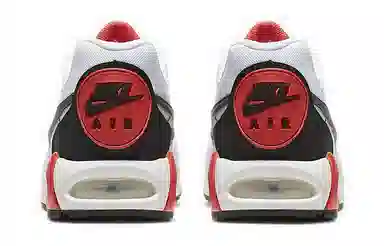 Nike Air Max Ivo