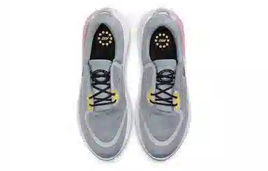 Nike Joyride Dual Run 1