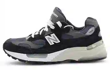 New Balance NB 992
