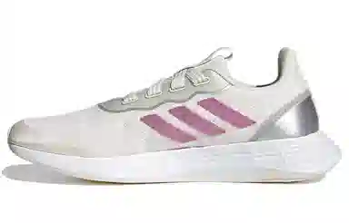 adidas Qt Racer Sport