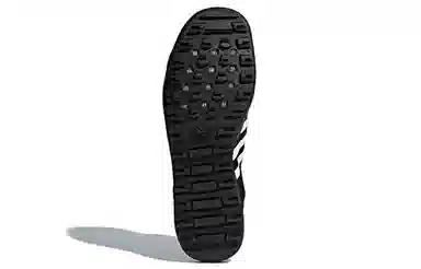 adidas Climacool 2.0 daroga two 13