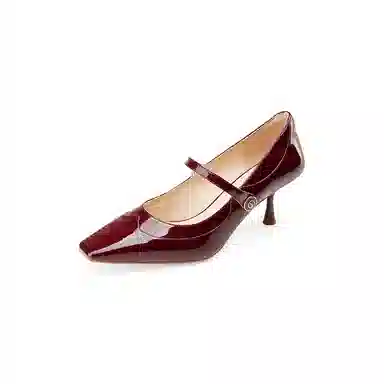 DFUSE SCANDINAVIA 6cm