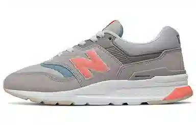New Balance 997H