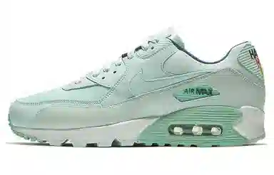 Nike Air Max 90 SE Green