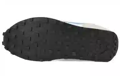 Nike Daybreak White Grey Blue