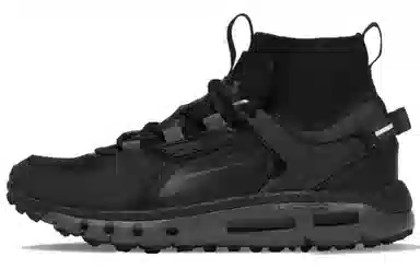 Under Armour HOVR Summit Mid