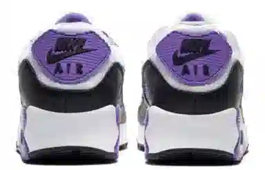 Nike Air Max 90 Hyper Grape