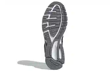 adidas Equipment 10 U