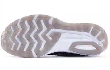 Saucony Clarion 2