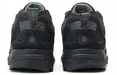 Thisisneverthat x New Balance 827 Black