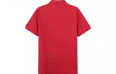 EMPORIO ARMANI SS23 EA7 Polo