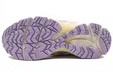 Asics Gel-Kahana 8 Pink