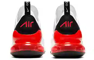 Nike Air Max 270
