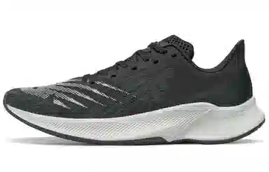 New Balance FuelCell Prism