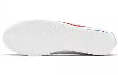 Nike Cortez '72 QS 'Shoe Dog Pack - Falcon'