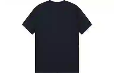 ARMANI EXCHANGE SS23 LogoT