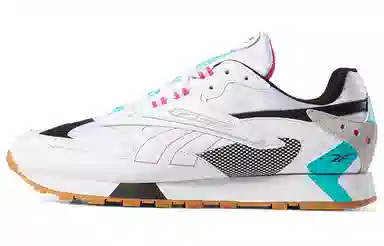 Reebok Classic Leather ATI 90s